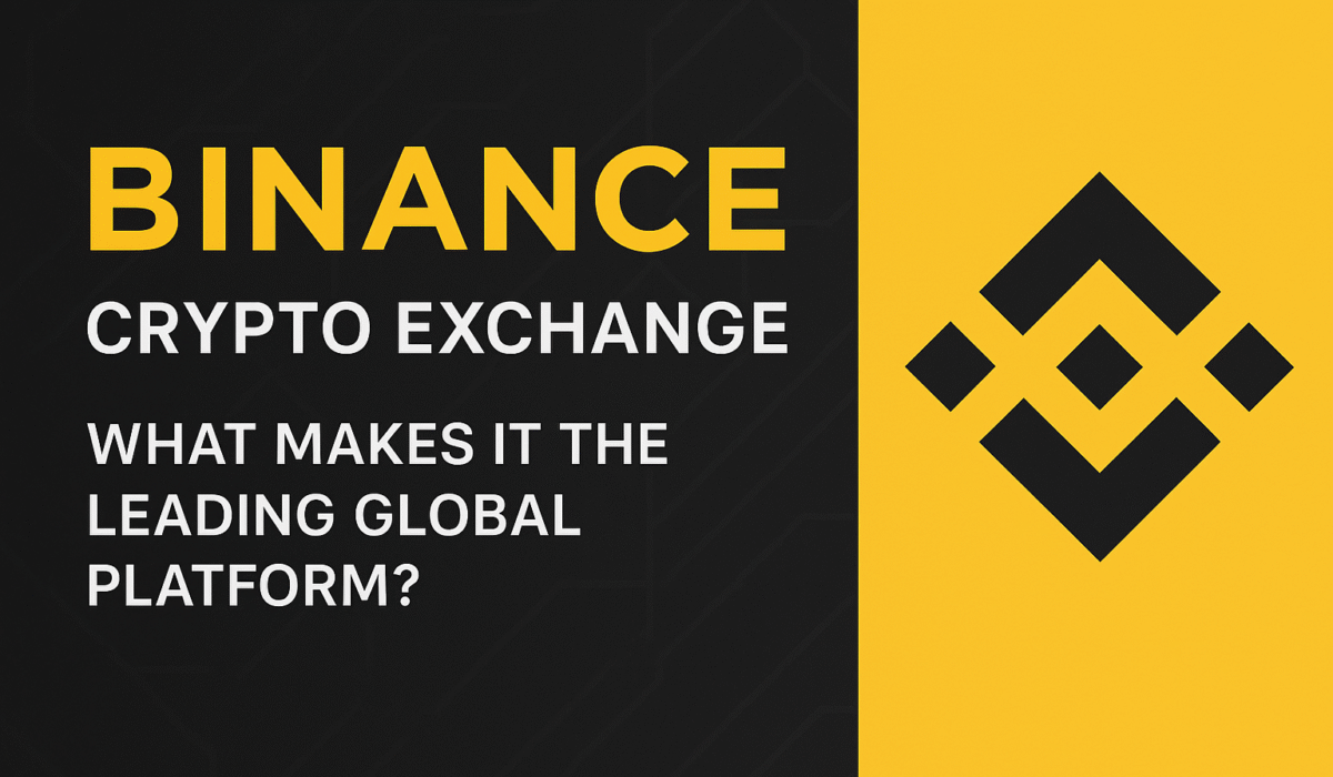 Binance-logo
