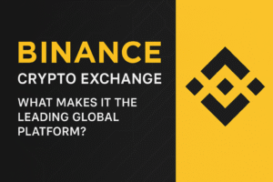 Binance-logo