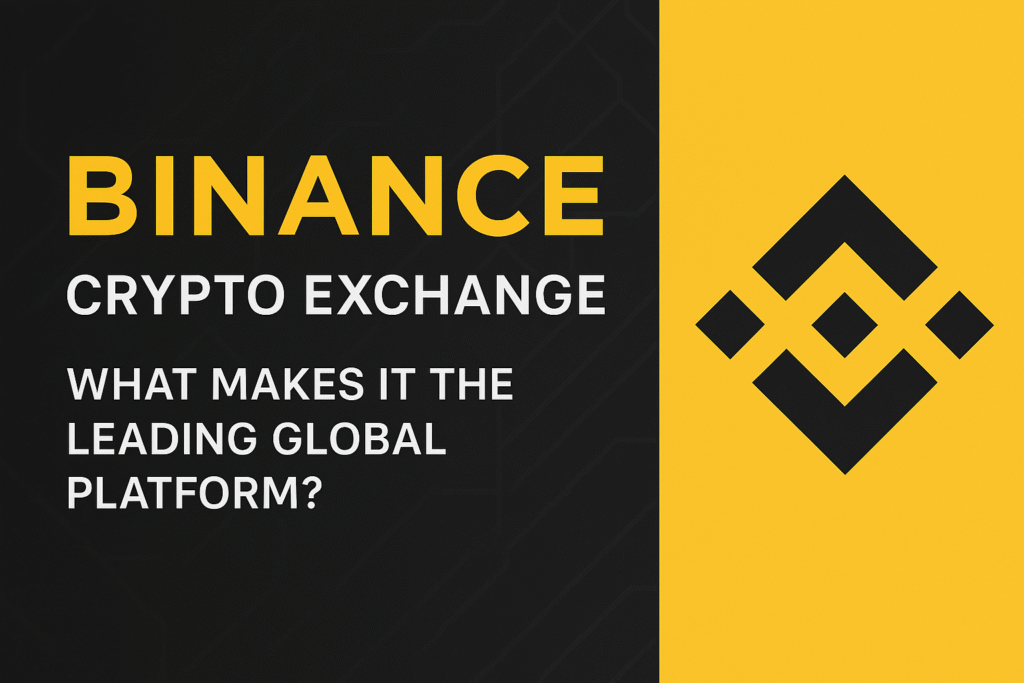 Binance-logo