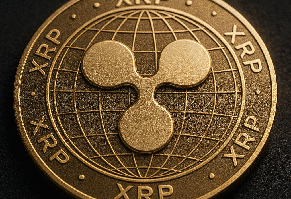 xrp
