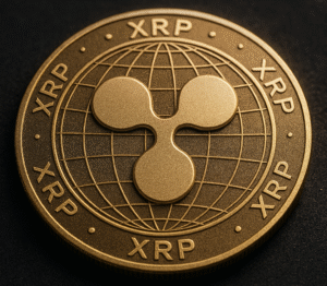 xrp