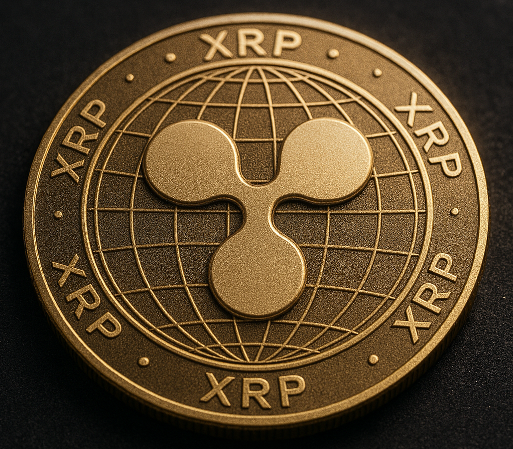 xrp