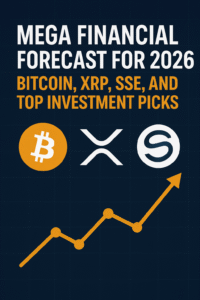 forecast-banner