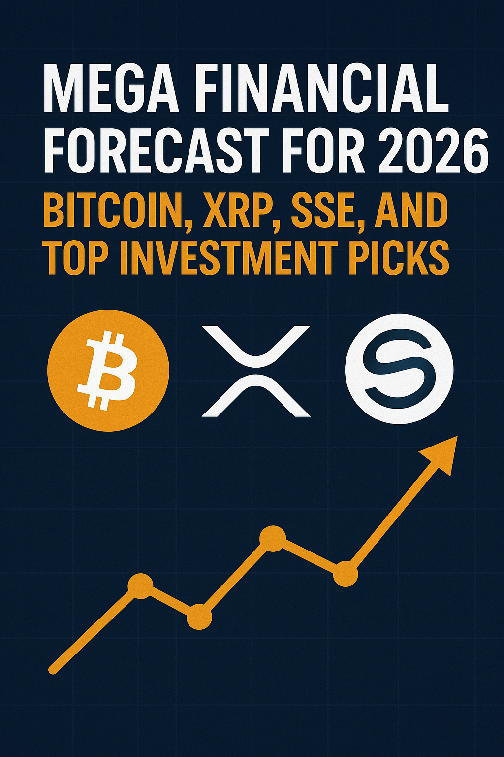 forecast-banner