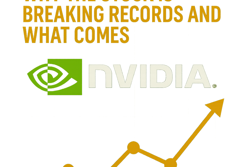 nvidia-banner