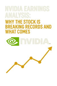 nvidia-banner