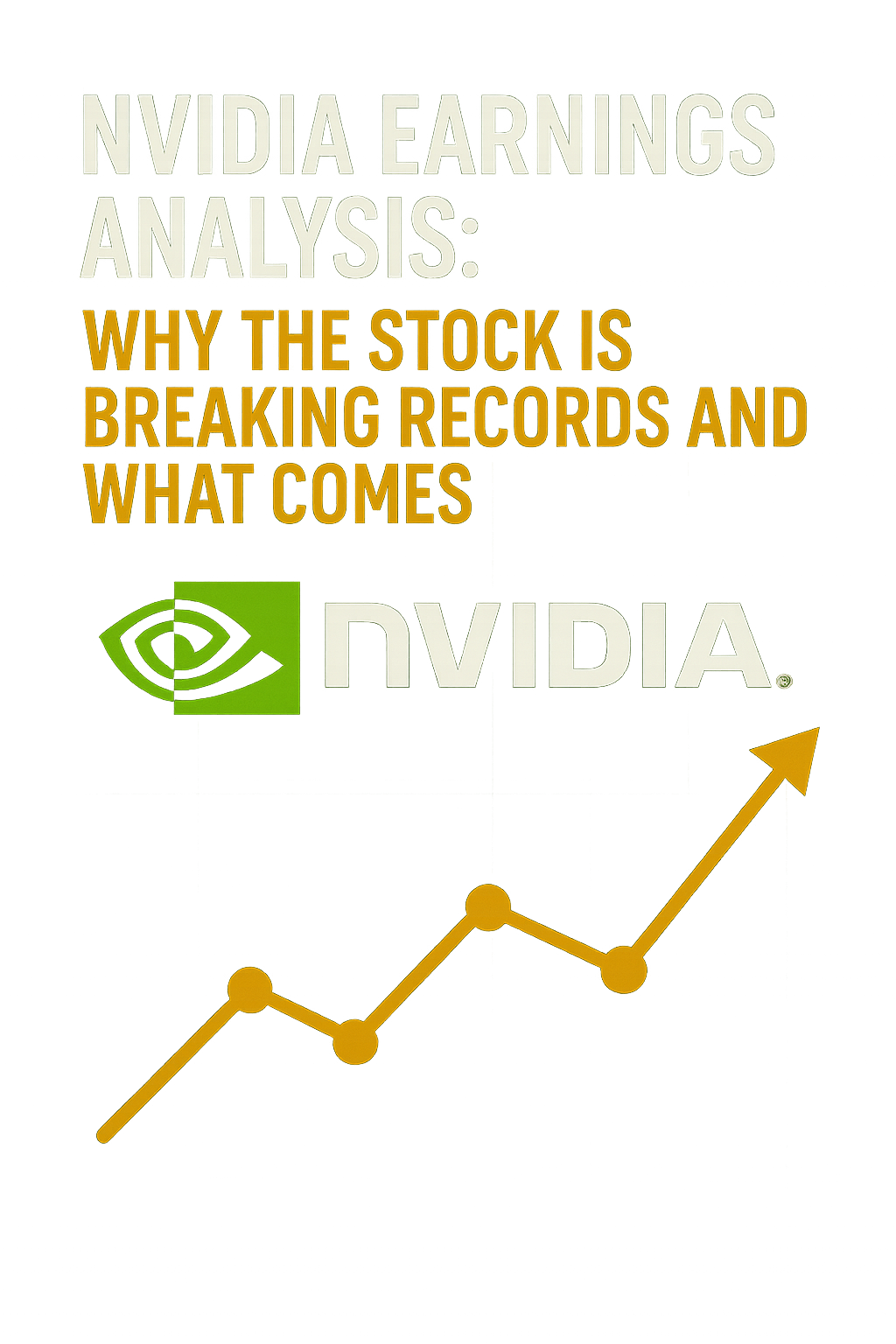 nvidia-banner