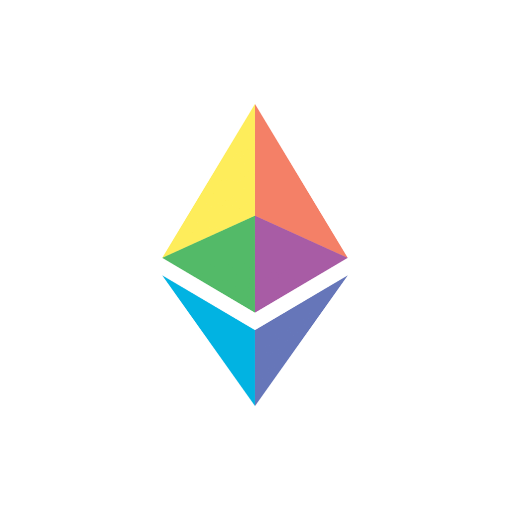 eth