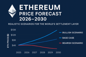 eth_forecast_banner