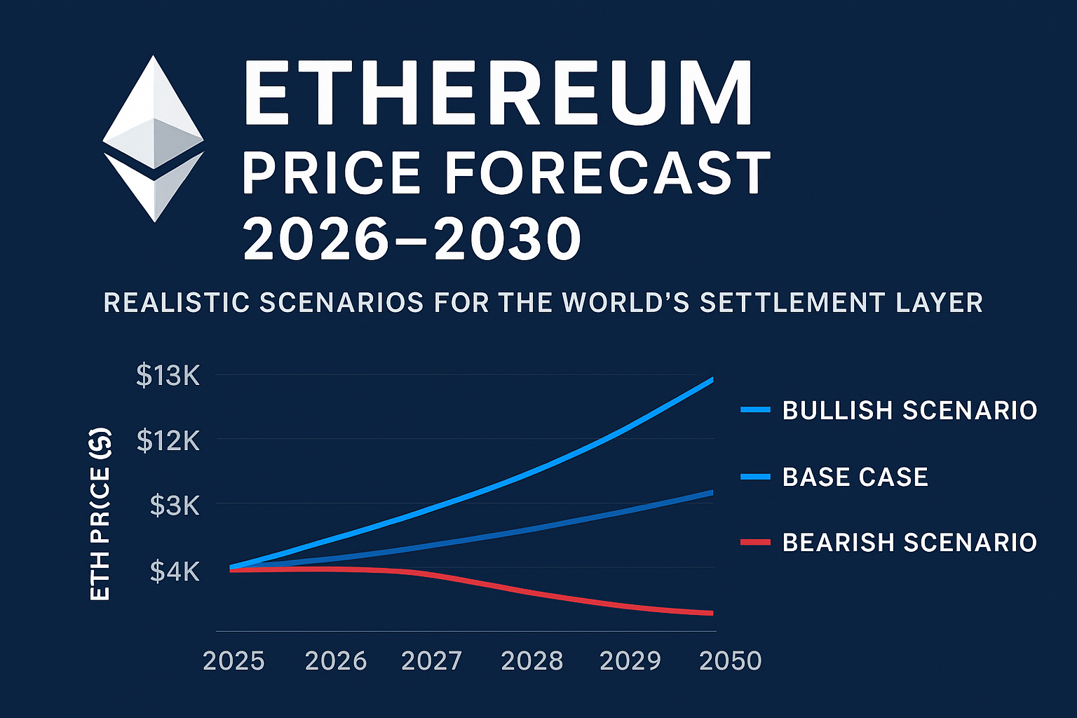 eth_forecast_banner