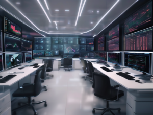 Read more about the article Optimizing DeFi Liquidity Farming: Advanced Corporate Tax Strategies for Yield Protocol Evolution