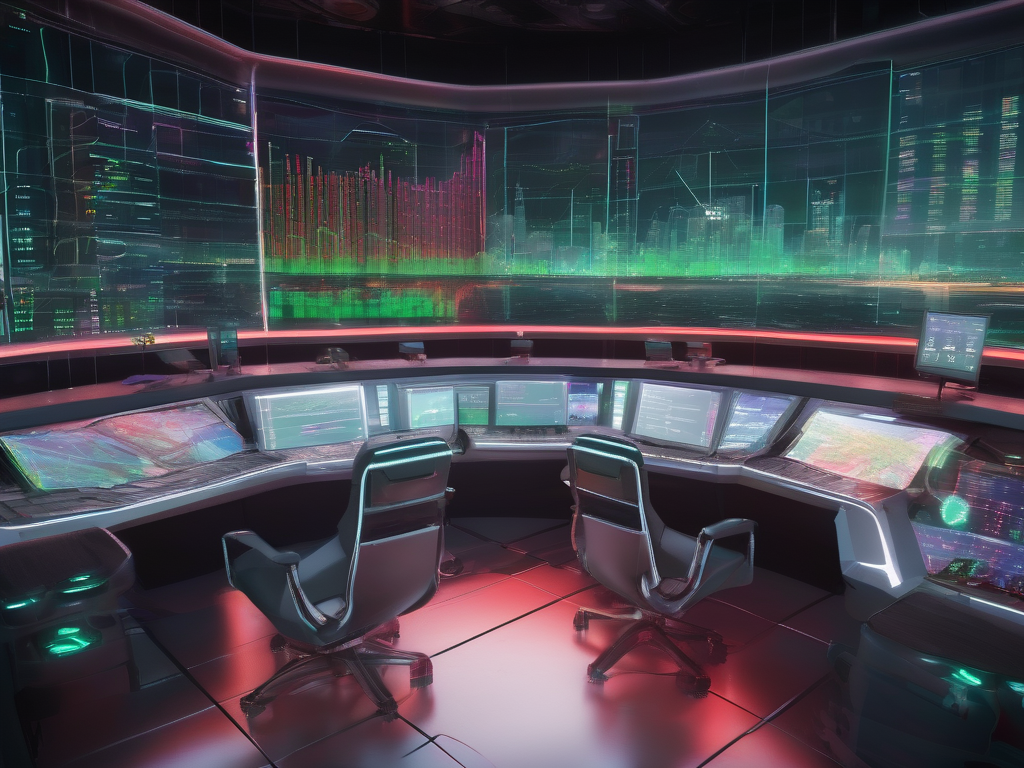 Read more about the article Crypto DeFi Yield Optimization: Navigating Tax Write-Offs and Institutional Inflows
