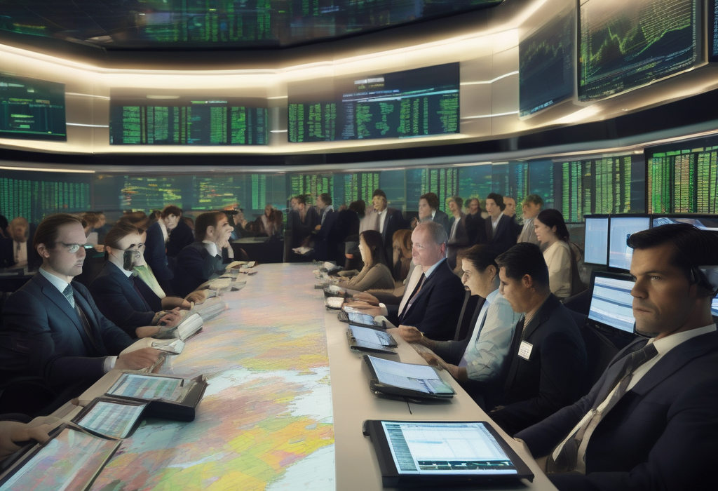 Navigating High Inflation: Bond & Cash Allocation Strategies for Low-Medium Risk Investors