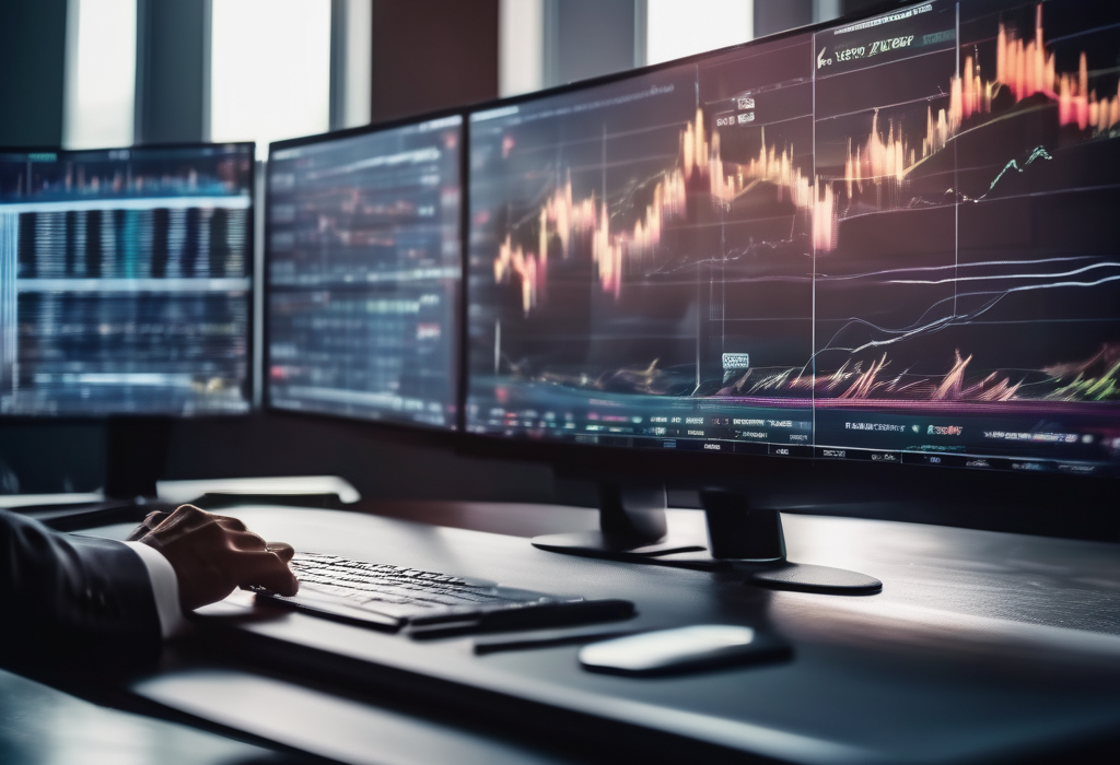 Crypto Institutionalization: Navigating Tax Write-Offs & Halving Cycles