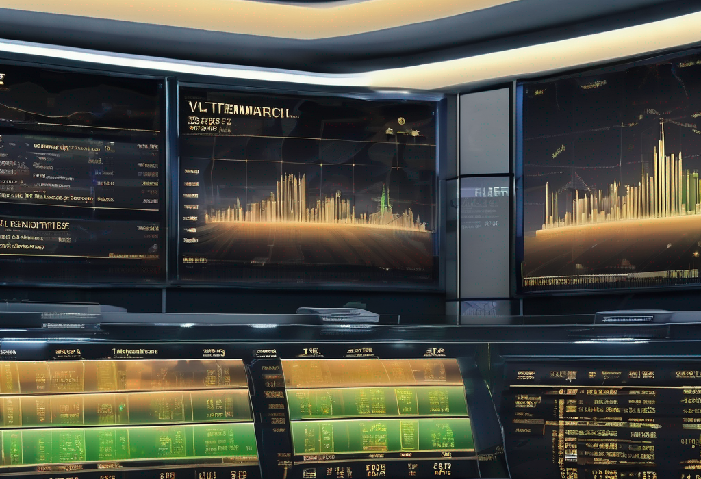 Navigating Global Currency Turbulence: A Commodities-Focused Investment Strategy
