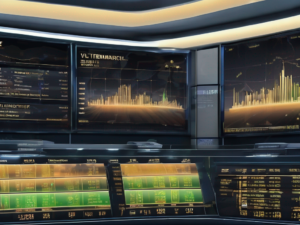 Read more about the article Navigating Global Currency Turbulence: A Commodities-Focused Investment Strategy
