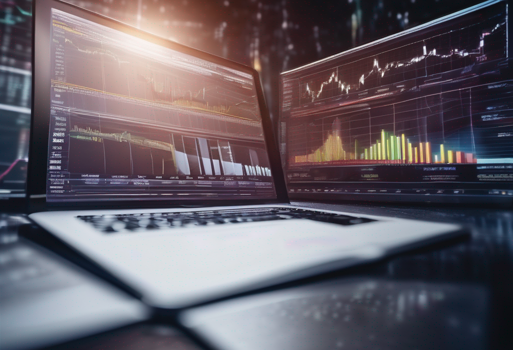 Navigating High Inflation: A Corporate Budgeting and Asset Allocation Framework