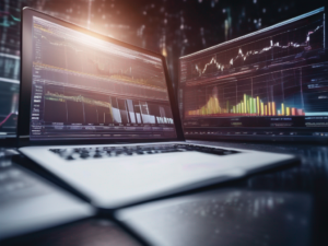 Read more about the article Navigating High Inflation: A Corporate Budgeting and Asset Allocation Framework