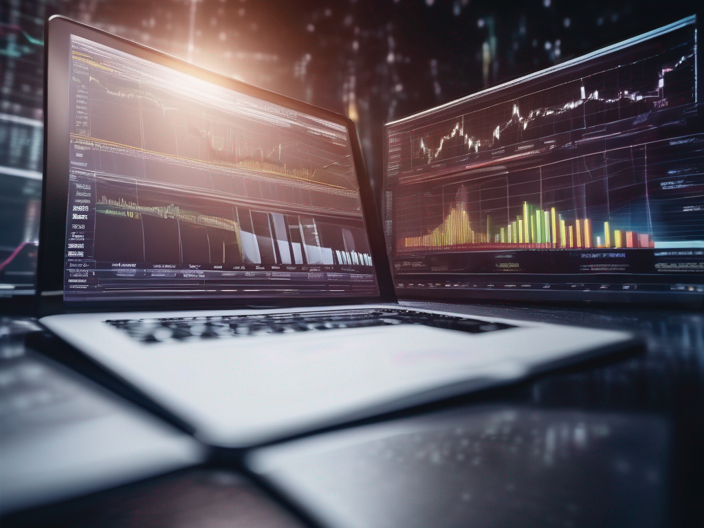Read more about the article Navigating High Inflation: A Corporate Budgeting and Asset Allocation Framework