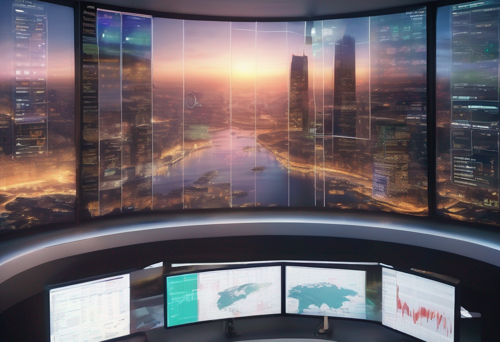 **
Optimizing Crypto Holdings: Advanced Tax Strategies for Institutional Investors

**