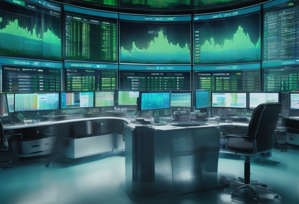 Optimizing Corporate Tax Deductions: End-of-Quarter Strategies