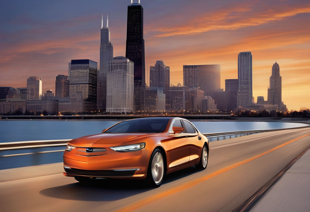 **
Chicago-Detroit Tax-Savvy Commute: Maximize Mileage Write-Offs

**