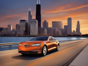 Read more about the article **
Chicago-Detroit Tax-Savvy Commute: Maximize Mileage Write-Offs

**