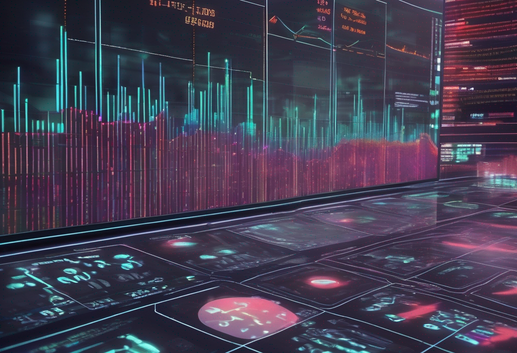 Navigating Institutional Crypto Adoption: A High-Risk, High-Reward Investment Framework