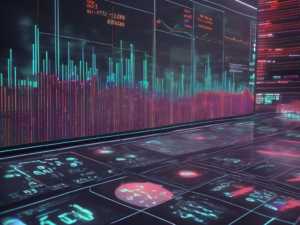 Read more about the article Navigating Institutional Crypto Adoption: A High-Risk, High-Reward Investment Framework