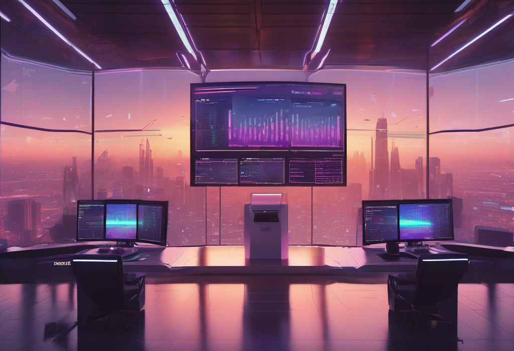 “Optimizing DeFi Liquidity Farming: A High-Yield Investment Framework”