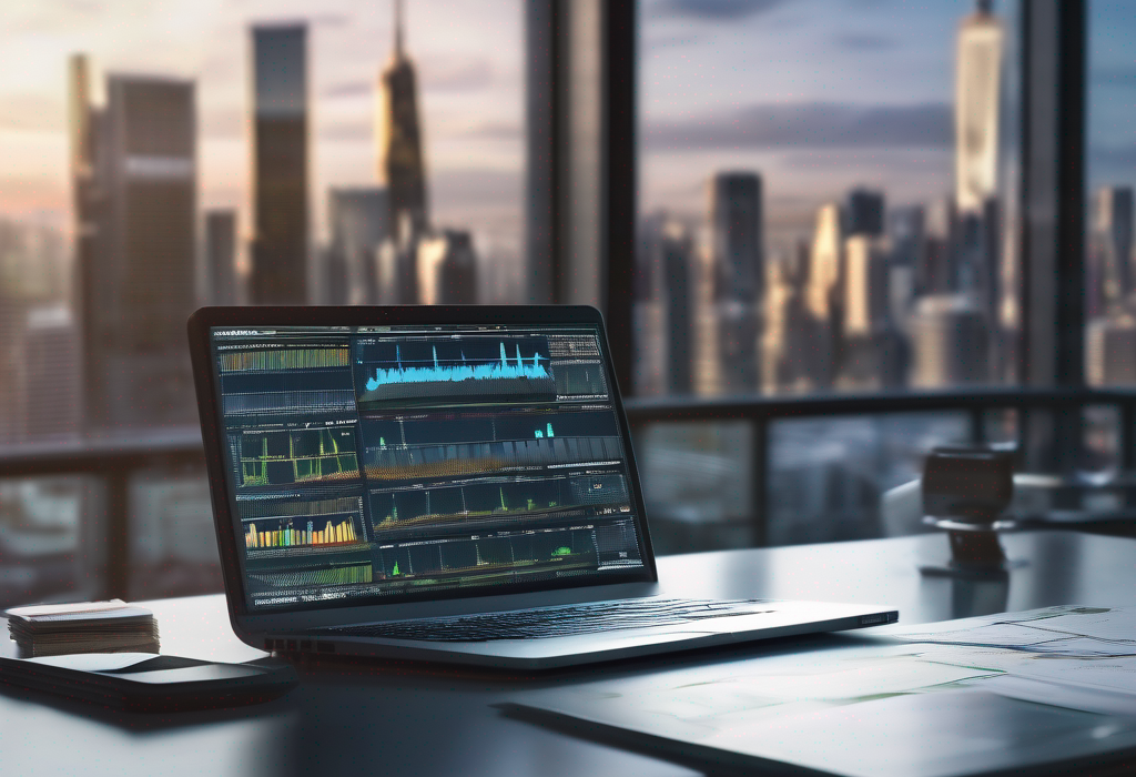Optimizing Corporate Tax Deductions in a Volatile Currency Environment