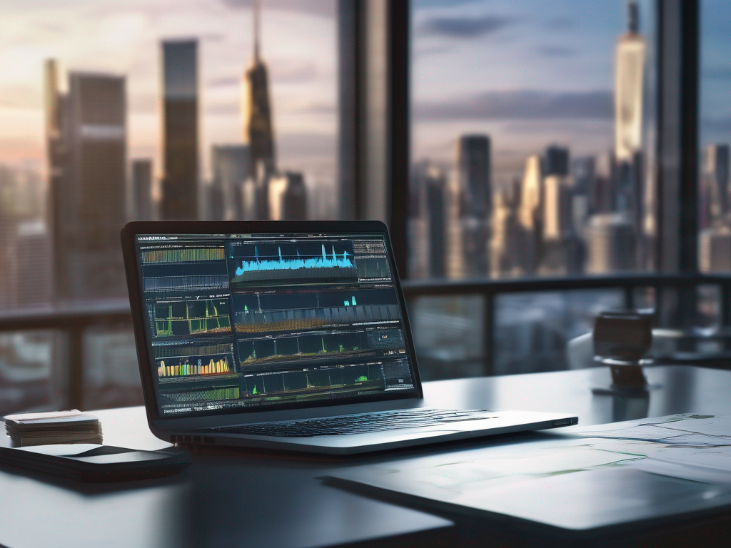 Read more about the article Optimizing Corporate Tax Deductions in a Volatile Currency Environment