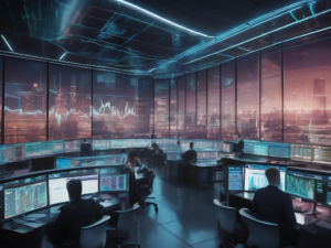 Read more about the article **
Navigating REIT Corrections: A 3-5 Year Investment Framework

**