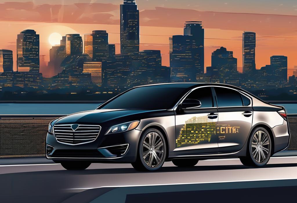 Boston to New York Crypto Travel: Navigating Tax Write-Offs and Blockchain Opportunities
