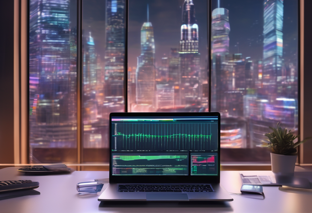 Optimizing DeFi Yield with Advanced Corporate Tax Strategies