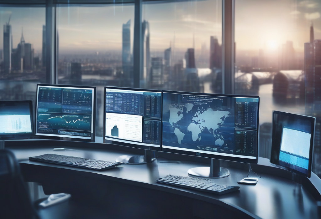 Navigating High Inflation: Strategic Bond Allocation and Cash Management