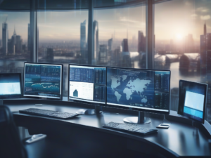 Read more about the article Navigating High Inflation: Strategic Bond Allocation and Cash Management