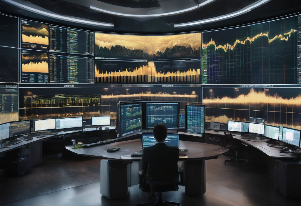 Optimizing Wealth Amidst Global Currency Fluctuations: A Strategic Asset Allocation Framework