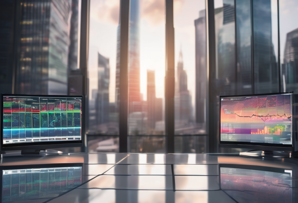 Optimizing REIT Tax Deductions Amid Market Corrections