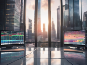 Read more about the article Optimizing REIT Tax Deductions Amid Market Corrections