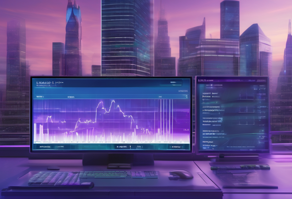 Institutional Crypto Adoption: Optimizing High-Yield Asset Allocation in a Spot ETF Flux