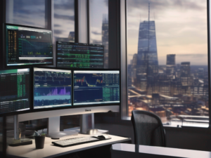 Read more about the article Optimizing Corporate Tax Deductions: Advanced Strategies for End-of-Quarter Structuring
