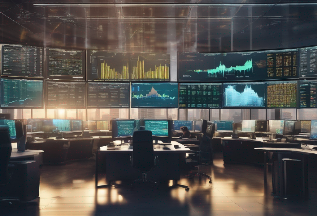 **
Crypto & DeFi Analytics: Navigating Institutional Capital Inflows and Tax Implications

**