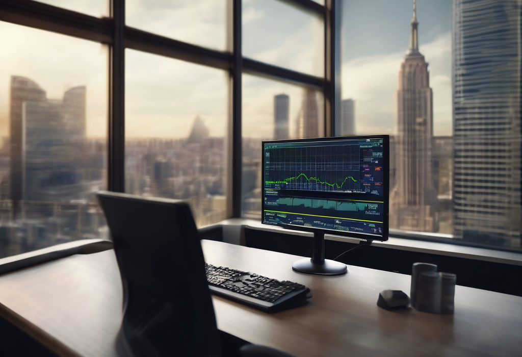 **
Navigating Quantitative Tightening: A Low-Risk Framework for Corporate Budgeting and Personal Capital Allocation

**