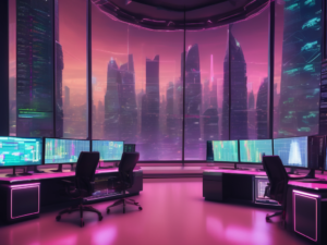 Read more about the article DeFi Liquidity Farming & Yield Protocol Evolution: A High-Risk, High-Reward Investment Framework