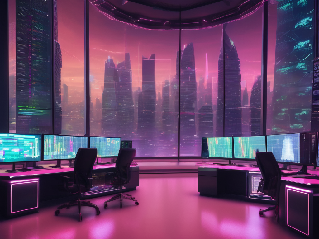 Read more about the article DeFi Liquidity Farming & Yield Protocol Evolution: A High-Risk, High-Reward Investment Framework