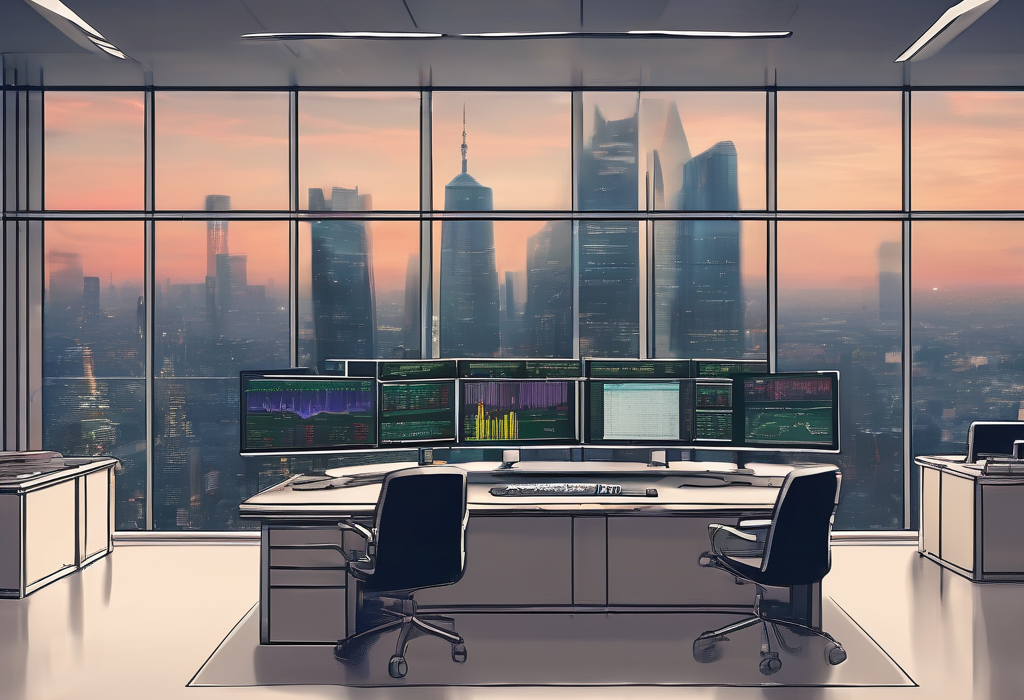 Optimizing Corporate Tax Deductions in a Global Currency Fluctuation Environment