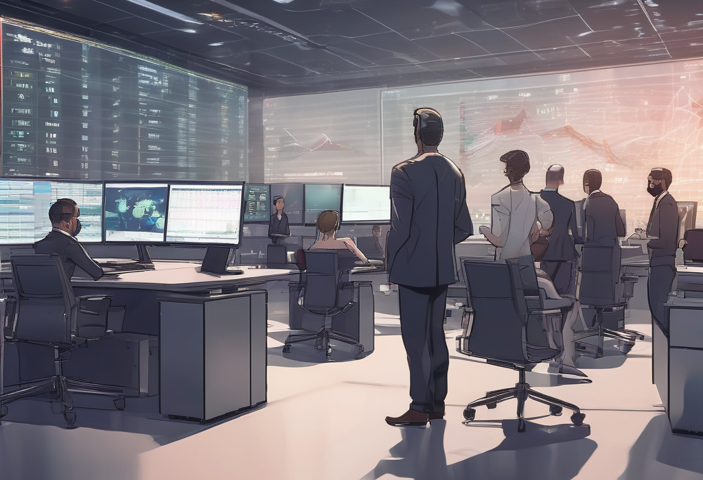 Institutional Crypto Adoption: A 3-Year High-Yield Framework for Spot ETFs