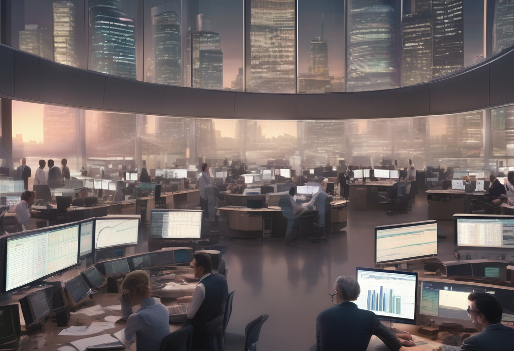 Optimizing Corporate Tax Deductions in the Age of AI-Driven Valuations