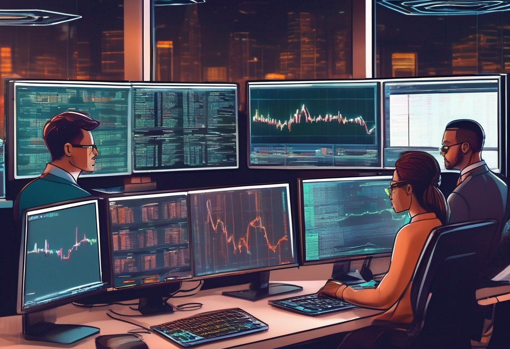 **
Institutional Crypto Adoption: Navigating Tax Write-Offs, Halving Cycles, and ETF Flux

**